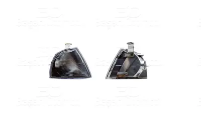 WISCO 1243176-00 Sinyal Lambasi Sag 1243176-00