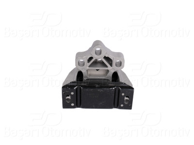 WISCO 1115682-00 Motor Takozu Sol Arka 1115682-00