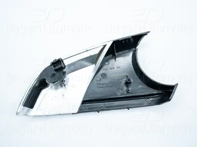 WISCO 1243304-00 Ayna Sinyali Sol 1243304-00