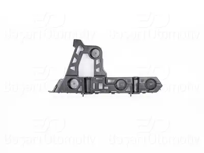 WISCO 2233665-00 Tampon Braketi Arka Sag 2233665-00