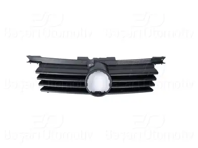 WISCO 1234484-00 Panjur Komple (Ic-Dis) Astarli 1234484-00