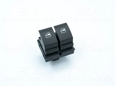 WISCO 1223191-00 Cam Acma Dugmesi Sol On Ikili 1223191-00
