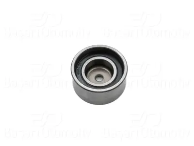 WISCO 1253075-00 Triger Gergi Rulmani 1253075-00