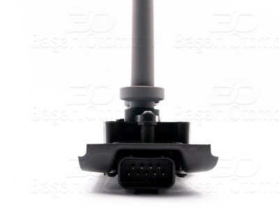 WISCO 2263007-00 Atesleme Bobini 2263007-00