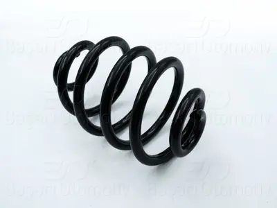 WISCO 2193106-00 Helezon Arka 2193106-00