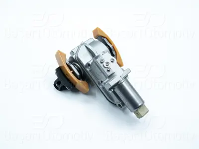 WISCO 1253107-00 Eksantrik Zincir Gergisi Elektrikli 1253107-00