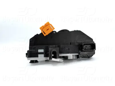 WISCO 2233889-00 Kapi Kilit Mekanizmasi Arka Sag (6 Pin) 2233889-00