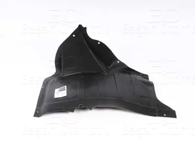 WISCO 1235373-00 Camurluk Davlumbazi Onun Onu Sol 1235373-00