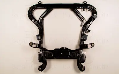 WISCO 2233341-00 Motor Besigi 2233341-00