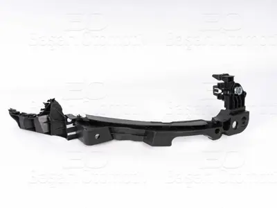 WISCO 1233191-00 Far Braketi Alt Sag 1233191-00