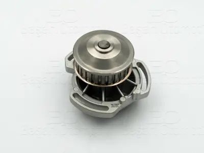 WISCO 1114015-00 Devirdaim 1114015-00