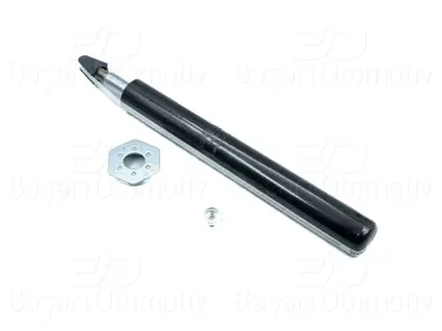 WISCO 2193045-00 Amortisor On Sol-Sag 2193045-00