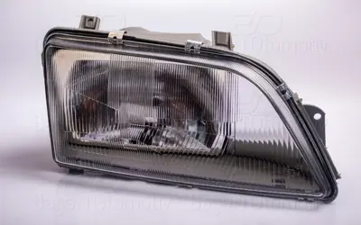 WISCO 2243166-00 Far Sag 2243166-00