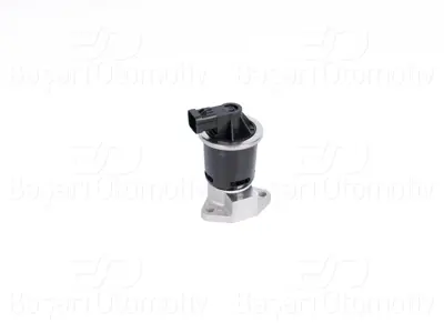 WISCO 2283164-00 Egr Valfi 2283164-00