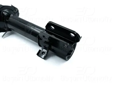 WISCO 2113778-00 Amortisor On Sag 2113778-00