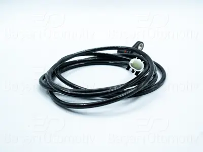 WISCO 1203246-00 Abs Sensoru (Arka Sag) 1203246-00