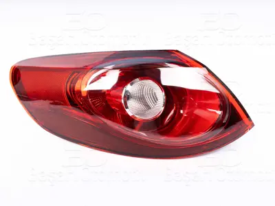 WISCO 1243540-00 Stop Sol Dis 1243540-00