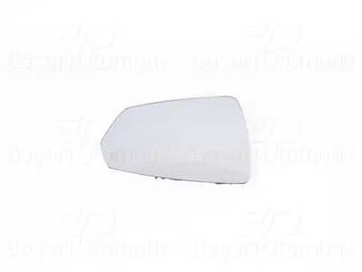 WISCO 1235978-00 Ayna Cami Sag Isi-Kon 1235978-00