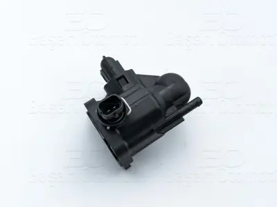 WISCO 2113925-00 Termostat 2113925-00