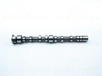 WISCO 1114712-00 Eksantrik Mili 1114712-00