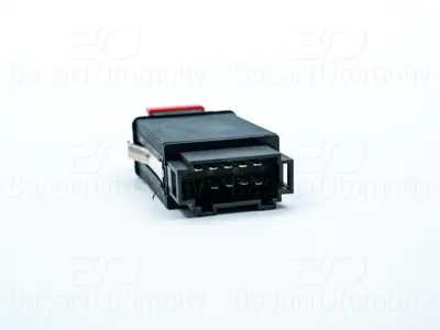 WISCO 1223241-00 Flasor Anahtari 1223241-00