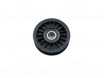 WISCO 1253056-00 Alternator Gergi Rulmani 1253056-00