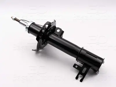 WISCO 2113776-00 Amortisor On Sag 2113776-00