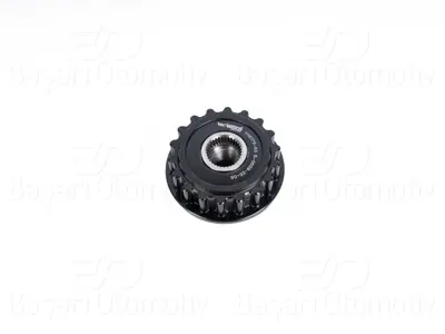 WISCO 1115179-00 Alternator Kasnagi 1115179-00