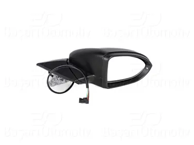 WISCO 1233982-00 Ayna Sag-Elk-Isi-Ast-Kon-Kat-Sin 8 Pin 1233982-00