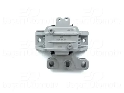 WISCO 1115749-00 Motor Takozu 1115749-00