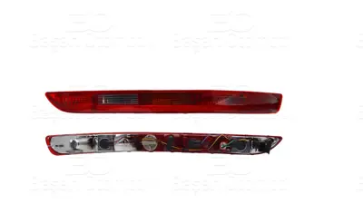 WISCO 1243155-00 Stop Reflektoru Sag 1243155-00