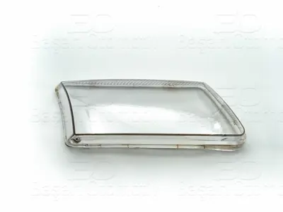 WISCO 1243361-00 Far Cami Sag 1243361-00