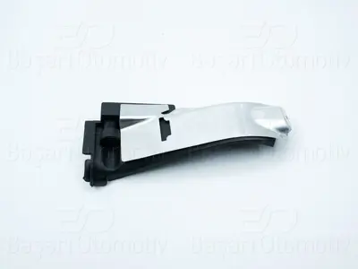 WISCO 1114955-00 Triger Kapagi Oem 1114955-00