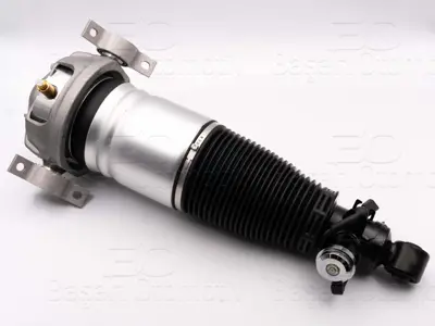 WISCO 1114184-00 Amortisor Arka Sag 1114184-00