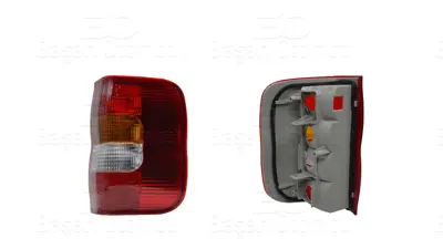 WISCO 2243113-00 Stop Sag 2243113-00
