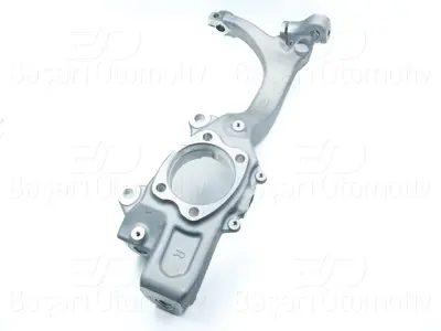 WISCO 1163211-00 Aks Tasiyici On Sag 1163211-00