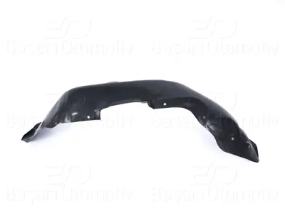 WISCO 2233398-00 Camurluk Davlumbazi On Sol (1.Kalite) 2233398-00