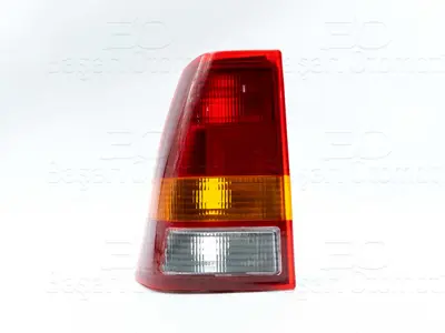 WISCO 2243193-00 Stop Sol 2243193-00