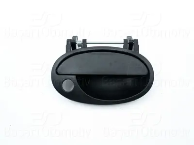 WISCO 2233940-00 Kapi Kolu Dis On Sag 2233940-00