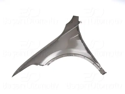 WISCO 1236250-00 Camurluk On Sag 1236250-00