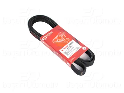 WISCO 3113178-00 V Kayis (Kanalli Kayis) (6pk1775) 3113178-00