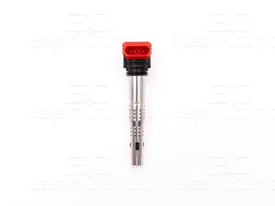 WISCO 1263037-00 Atesleme Bobini 1263037-00