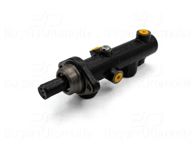 WISCO 1203466-00 Fren Ana Merkezi 23.81mm 1203466-00
