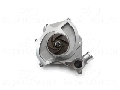 WISCO 1114024-00 Devirdaim 1114024-00