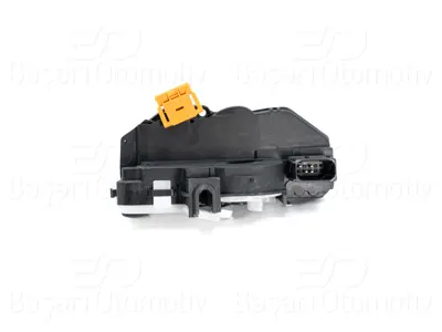 WISCO 2233885-00 Kapi Kilit Mekanizmasi Arka Sag (4 Pin) 2233885-00