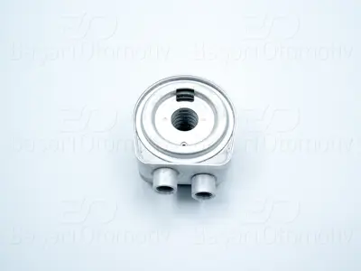 WISCO 2113691-00 Yag Sogutucusu Tek (Kutuksuz) 2113691-00