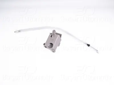 WISCO 1223376-00 Kapi Kolu Ic On Sol Telli 1223376-00