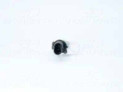 WISCO 1283202-00 Sicaklik Sensoru 1283202-00