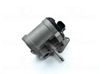 WISCO 1283346-00 Egr Valfi 1283346-00