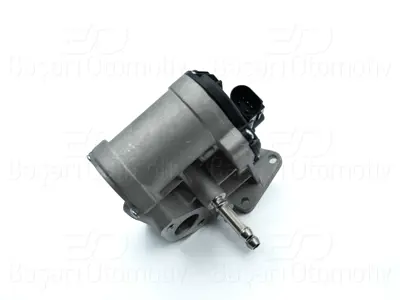 WISCO 1283346-00 Egr Valfi 1283346-00